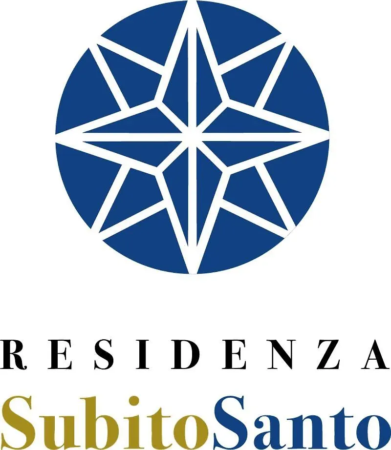 شقة Residenza Subitosanto بادوفا