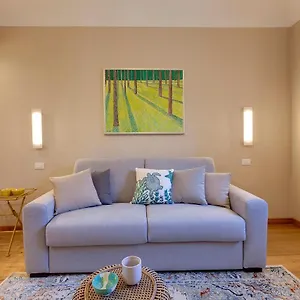 mamo-florence-woodie-apartment.it-tuscanyhotel.com/