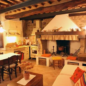 casa-barcaia-montalcino.it-tuscanyhotel.com/
