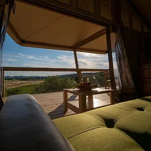 glamping-podere-san-jacopo.it-tuscanyhotel.com/